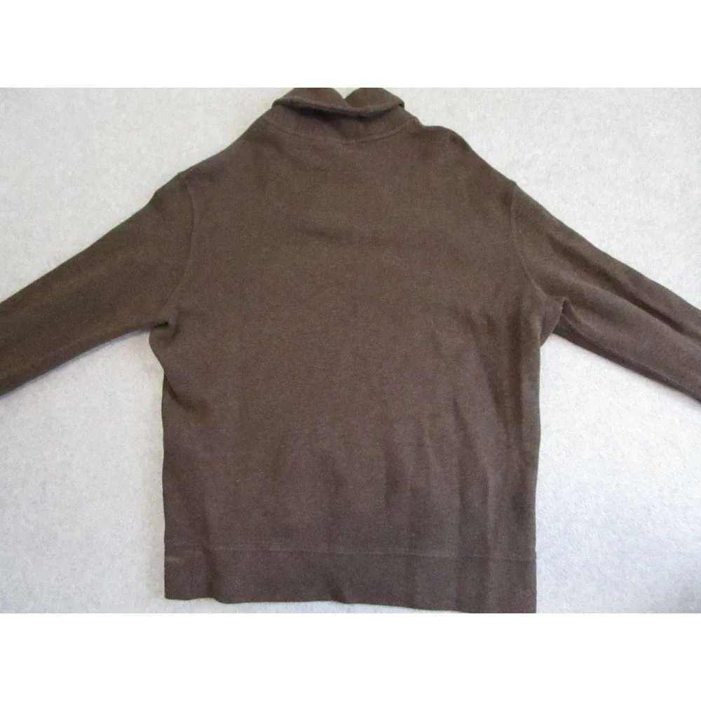 Polo Ralph Lauren this classic